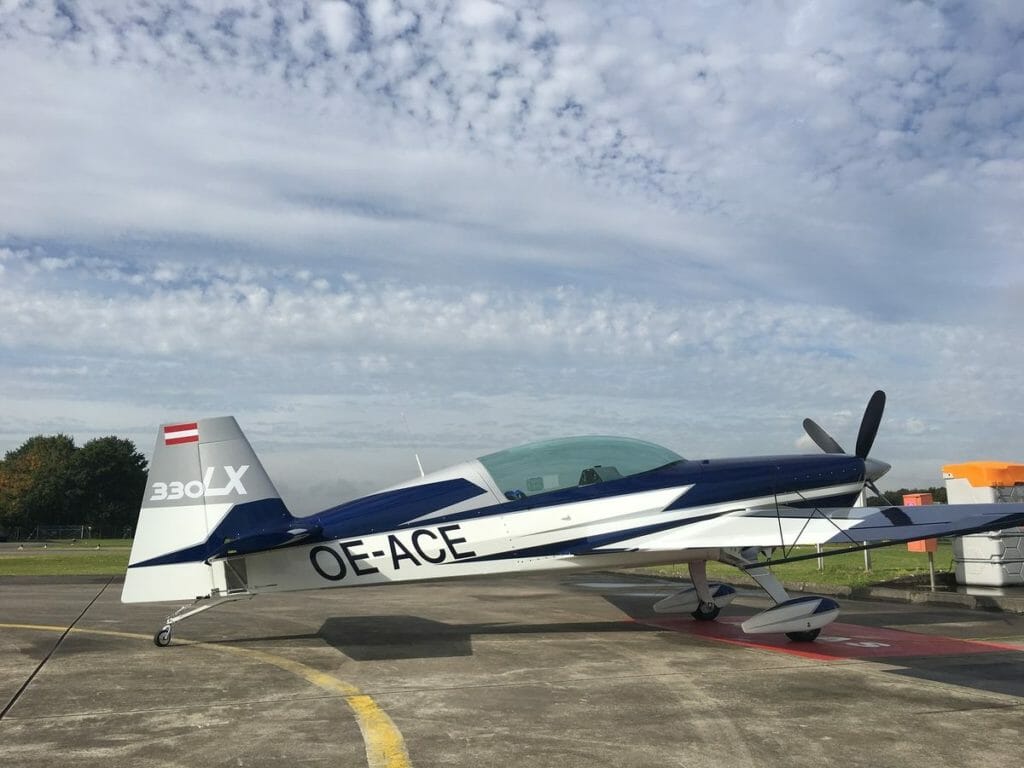 Extra2