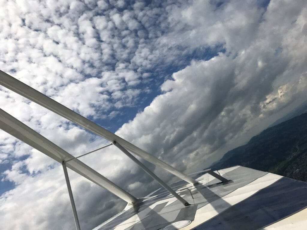 super-dec-looping-backside