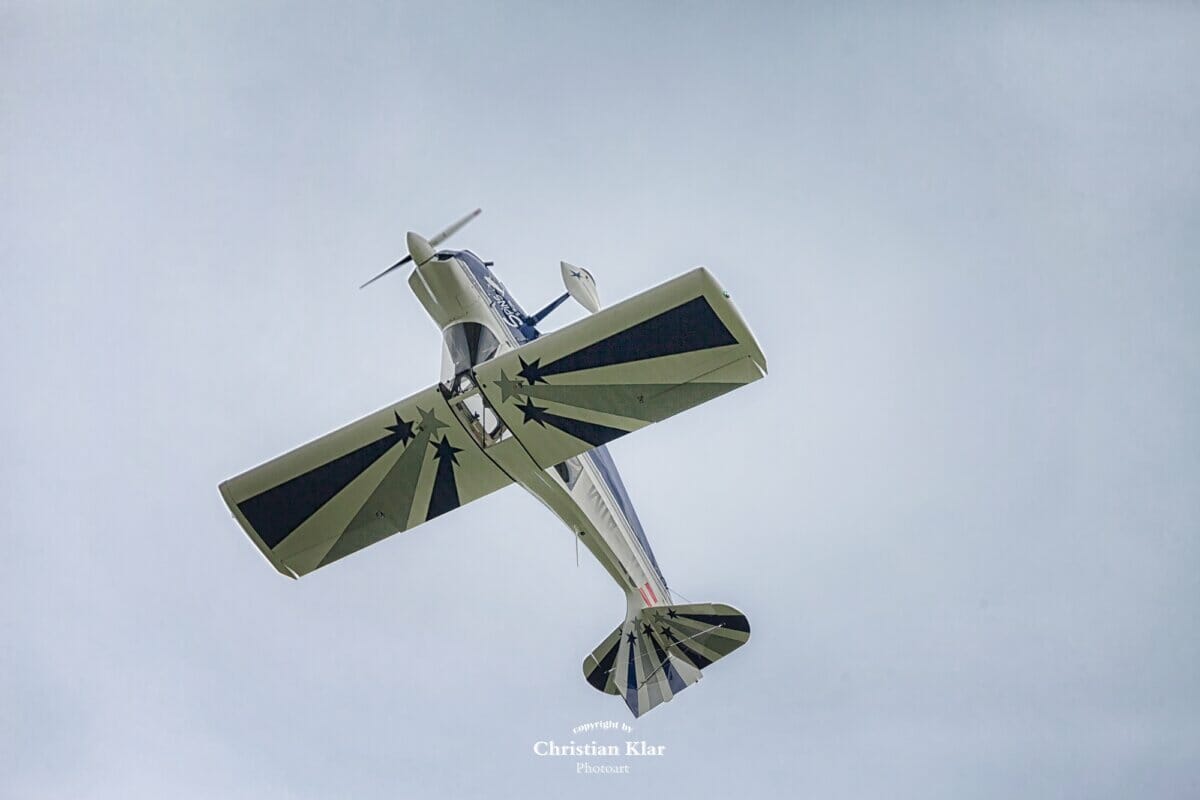 CKPhotoart_0118 Kopie