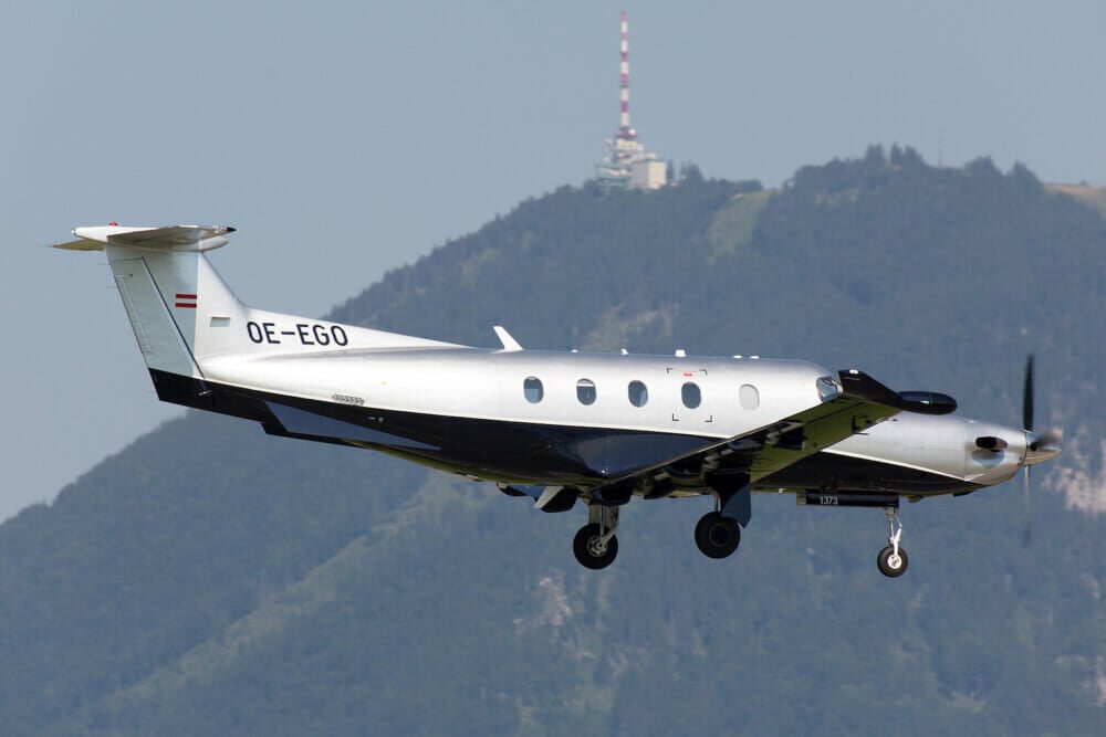oeego_szg_180714 Kopie