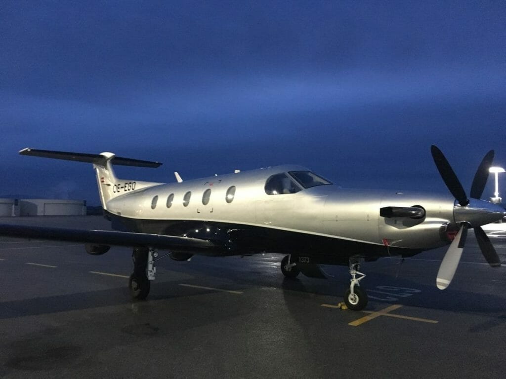 pilatus-pc12